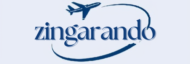 cropped zingarando.png